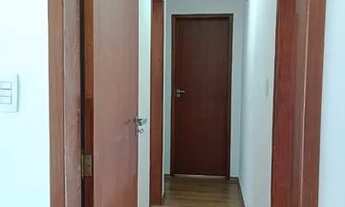 Imagem 5: Apartamento Com 2 Quartos E Com Uma Vaga De Garagem-João Pinheiro!