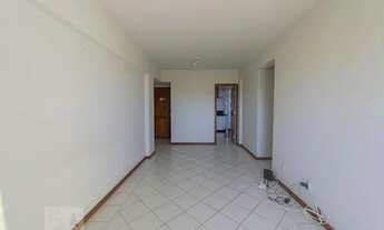 Imagem 7: Apartamento para Aluguel - Jardim Atlântico, 3 Quartos, 70 m2