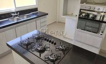 Imagem 6: Locação Casa com 3 dormitórios