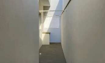 Imagem 4: Locação Casa com 2 dormitórios