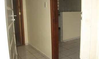 Imagem 4: SAO JOSE DO RIO PRETO - Casa Padrão - MARACANA