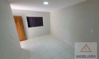 Imagem 4: Apartamento em Cristo Rei - Teresina