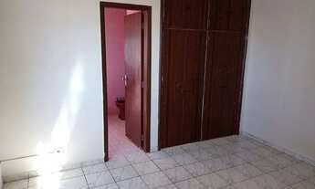 Imagem 2: Aluga-se apto centro