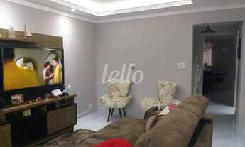 Imagem 3: Guarulhos - Casa Padrão - Vila Galvão