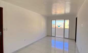 Imagem 2: CASA NOVA PARA ALUGAR