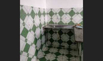 Imagem 3: Aluga-se Casa com 1 dormitório