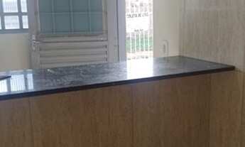 Imagem 2: Aluga-se Kitnet no Gama-DF