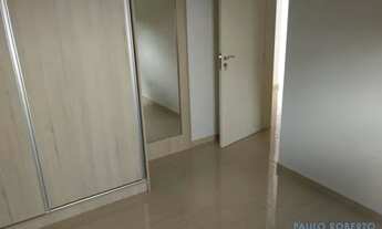 Imagem 5: CASA EM CONDOMÍNIO - JARDIM MARAJOARA - SP