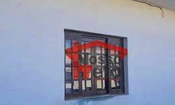 Imagem 3: Sobrado com 2 dormitórios para alugar, 120 m² por R$ 1.600/mês - Vila Zulmira - São Paulo