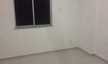 Imagem 7: Apartamento no Ed. Villefranche