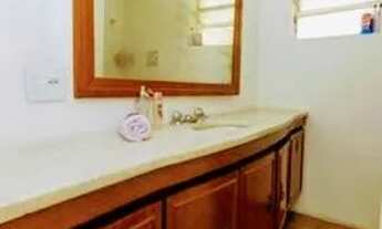 Imagem 7: SOBRADO - VILA MASCOTE - SP