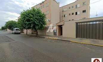 Imagem: Apartamento (tipo - padrao) 3 dormitórios/suite