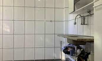 Imagem 6: 02 qtos portaria 24hrs lazer próximo ao Ilha do Caranguejo - Jardim Camburi