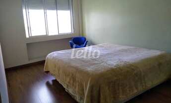 Imagem 7: São Paulo - Apartamento Padrão - Bom Retiro