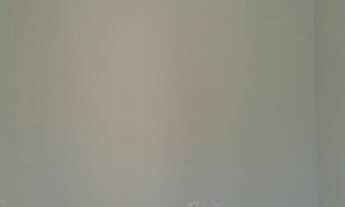 Imagem 3: Sobrado para aluguel e venda possui 120 metros quadrados com 3 quartos em Perdizes - São P