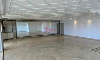 Imagem 3: Rio de Janeiro - Apartamento Padrão - Barra da Tijuca