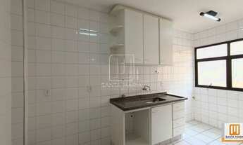 Imagem 6: Apartamento (tipo - padrao) 2 dormitórios/suite, cozinha planejada, elevador, em condomíni