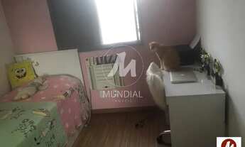 Imagem 7: Apartamento (tipo - padrao) 2 dormitórios, cozinha planejada, portaria 24hs, elevador, em