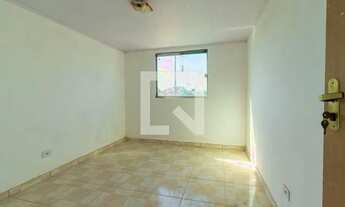 Imagem 6: Casa para Aluguel - Parque Paulistano, 2 Quartos, 55 m2