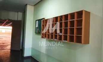 Imagem 6: Apartamento (tipo - padrao) 1 dormitórios, cozinha planejada, elevador, em condomínio fech