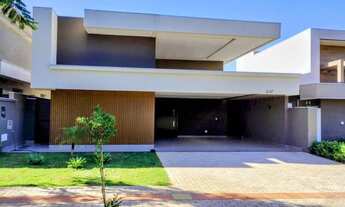 Imagem: Casa para venda possui 190 metros quadrados