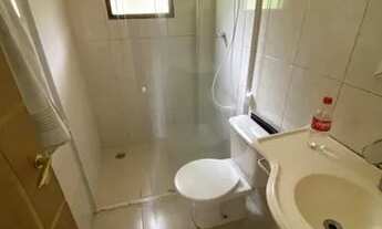 Imagem 6: Sobrado 250m² para venda e locação na Serra da Cantareira, em Mairiporã