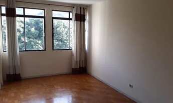 Imagem: Apartamento para aluguel tem 30 metros quadrados