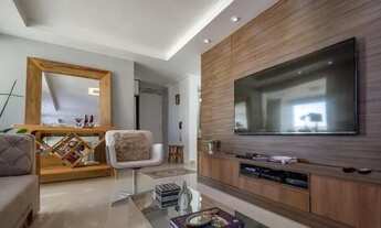 Imagem 4: APARTAMENTO - GRANJA JULIETA - SP