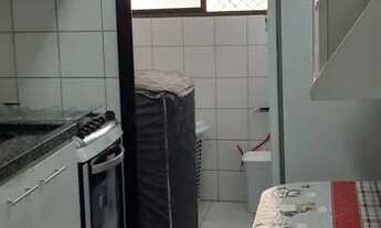 Imagem 5: APARTAMENTO - POMPÉIA - SP