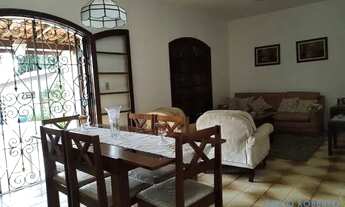 Imagem 7: CASA TÉRREA - JARDIM COLIBRI - SP