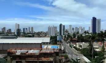 Imagem 5: Apartamento de 3 quartos no B. dos Estados