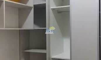 Imagem 7: Apartamento 3 quartos para Locação Ininga, Teresina