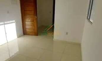 Imagem 4: APARTAMENTO COM 2 DORMITÓRIOS PARA LOCACAO, 55 M² POR R$ 1.820,00 - CIDADE PATRIARCA - SÃO