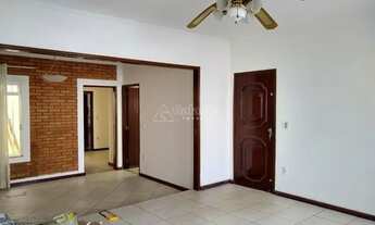 Imagem 5: Casa - Jardim Santa Genebra - Campinas