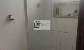 Imagem 5: Casa com 2 dormitórios para alugar, 108 m² por R$ 3.250,00/mês - Jardim Uirá - São José do