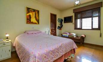 Imagem 3: Casa para Venda - 255.41m², 3 dormitórios, sendo 1 suites, 3 vagas - Vila Ipiranga