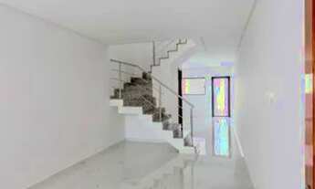 Imagem 5: Sobrado á venda - Jardim Avelino - 3 dormitórios , 1 Suíte , 2 vagas