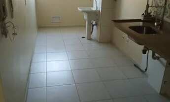 Imagem 4: Apartamento/Cobertura Condomínio Le Boulevard