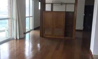 Imagem 6: APARTAMENTO - MOEMA ÍNDIOS - SP