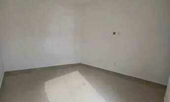 Imagem 5: Iv Casa para venda com 10 metros quadrados com 2 quartos em Jabotiana - Aracaju - SE