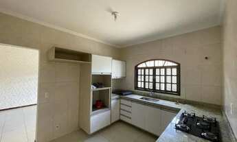 Imagem 7: Casa RESIDENCIAL em ITUPEVA - SP, PARQUE DAS LARANJEIRAS