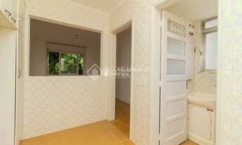 Imagem 6: PORTO ALEGRE - Apartamento Padrão - Menino Deus