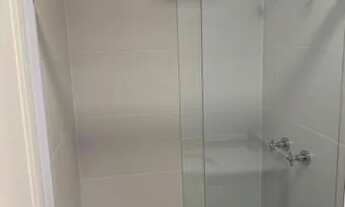 Imagem 7: APARTAMENTO - VILA CLEMENTINO - SP