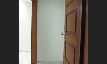 Imagem: Apartamento para locação Portal do Brooklyn