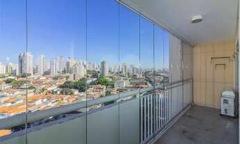 Imagem: Apartamento 3 quartos, condomínio Clube