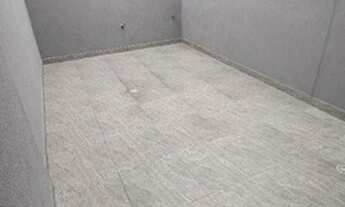 Imagem 3: Sobrado à venda, 120 m² por R$ 590.000,00 - Vila Marina - São Paulo/SP