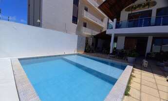 Imagem: Linda casa, com 345 m2 em Intermares - Cabedelo