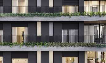 Imagem 5: LANÇAMENTO - JARDINS - COBERTURA DUPLEX - 4 SUÍTES - 4 VAGAS