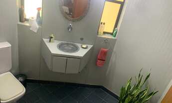 Imagem 4: Aluguel de quartos Ipiranga