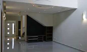 Imagem 2: Ribeirao Preto - Casa de Condomínio - Jardim Nova Alianca Sul